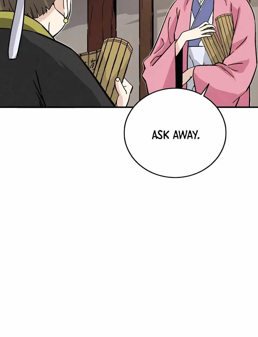 I Reincarnated as a Legendary Surgeon Chapter 143 Page 40