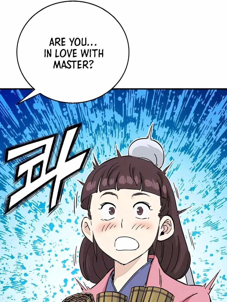 I Reincarnated as a Legendary Surgeon Chapter 143 Page 41