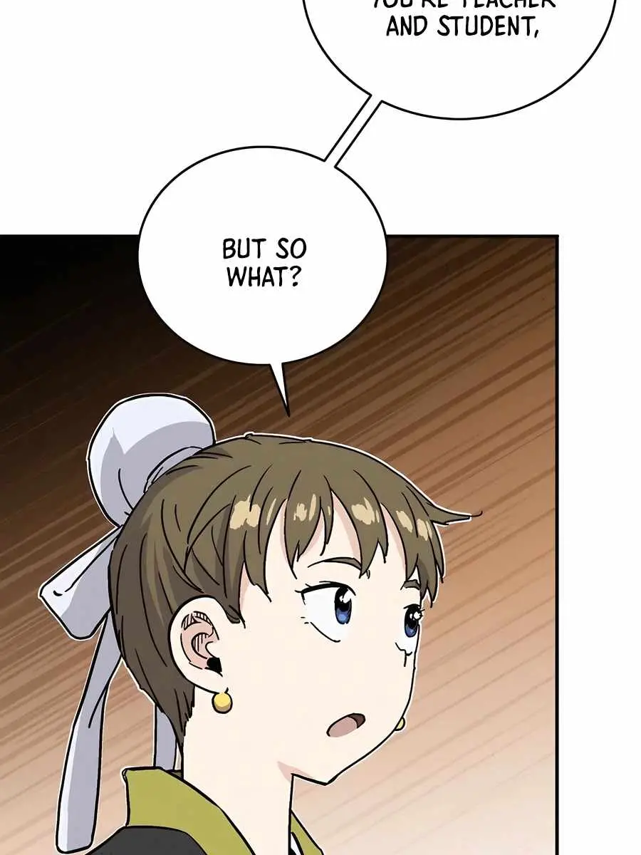I Reincarnated as a Legendary Surgeon Chapter 143 Page 45