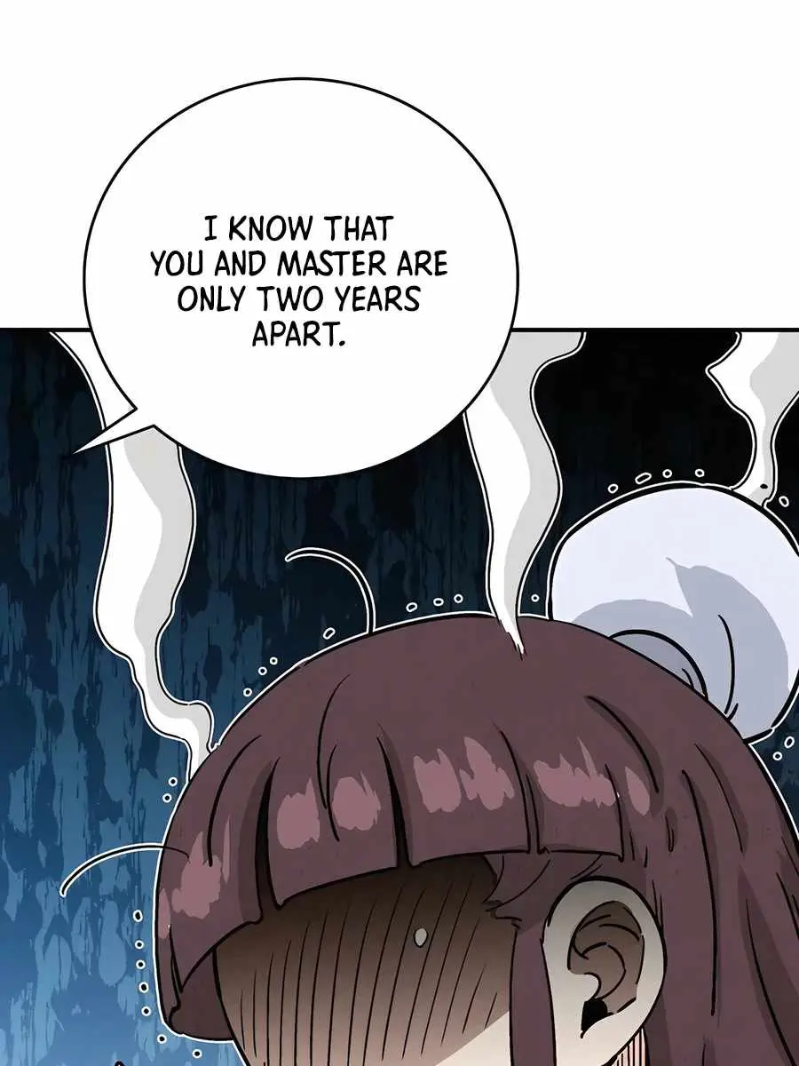 I Reincarnated as a Legendary Surgeon Chapter 143 Page 47