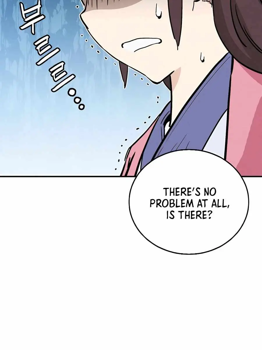 I Reincarnated as a Legendary Surgeon Chapter 143 Page 48