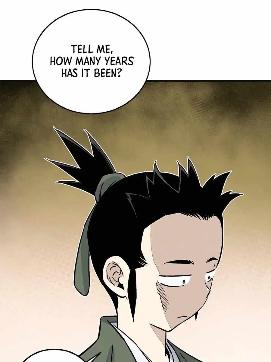 I Reincarnated as a Legendary Surgeon Chapter 143 Page 51