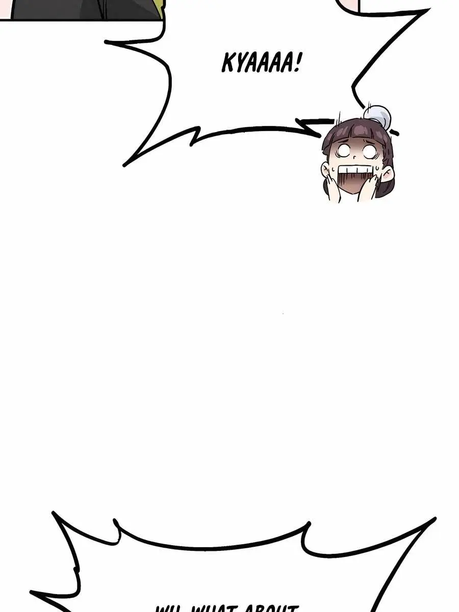 I Reincarnated as a Legendary Surgeon Chapter 143 Page 54