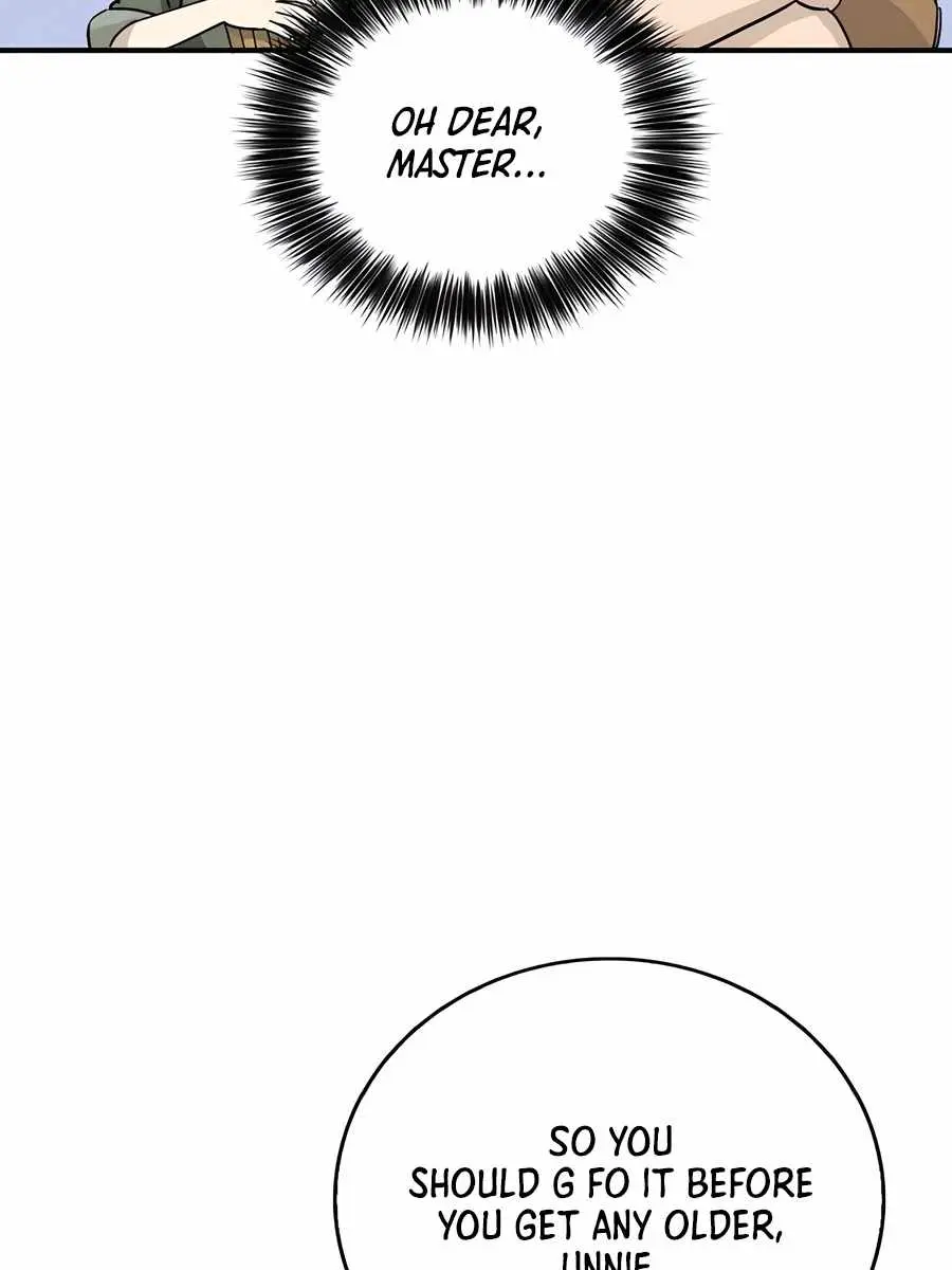 I Reincarnated as a Legendary Surgeon Chapter 143 Page 58