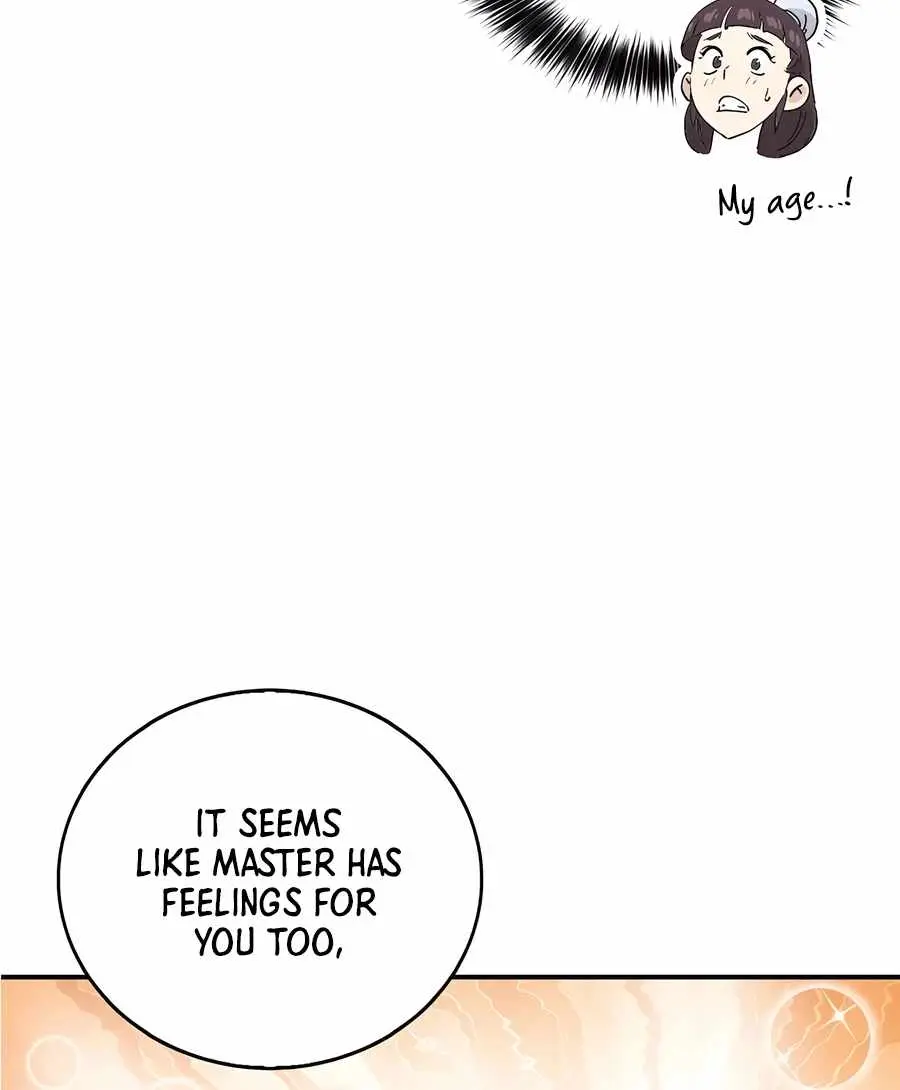 I Reincarnated as a Legendary Surgeon Chapter 143 Page 60