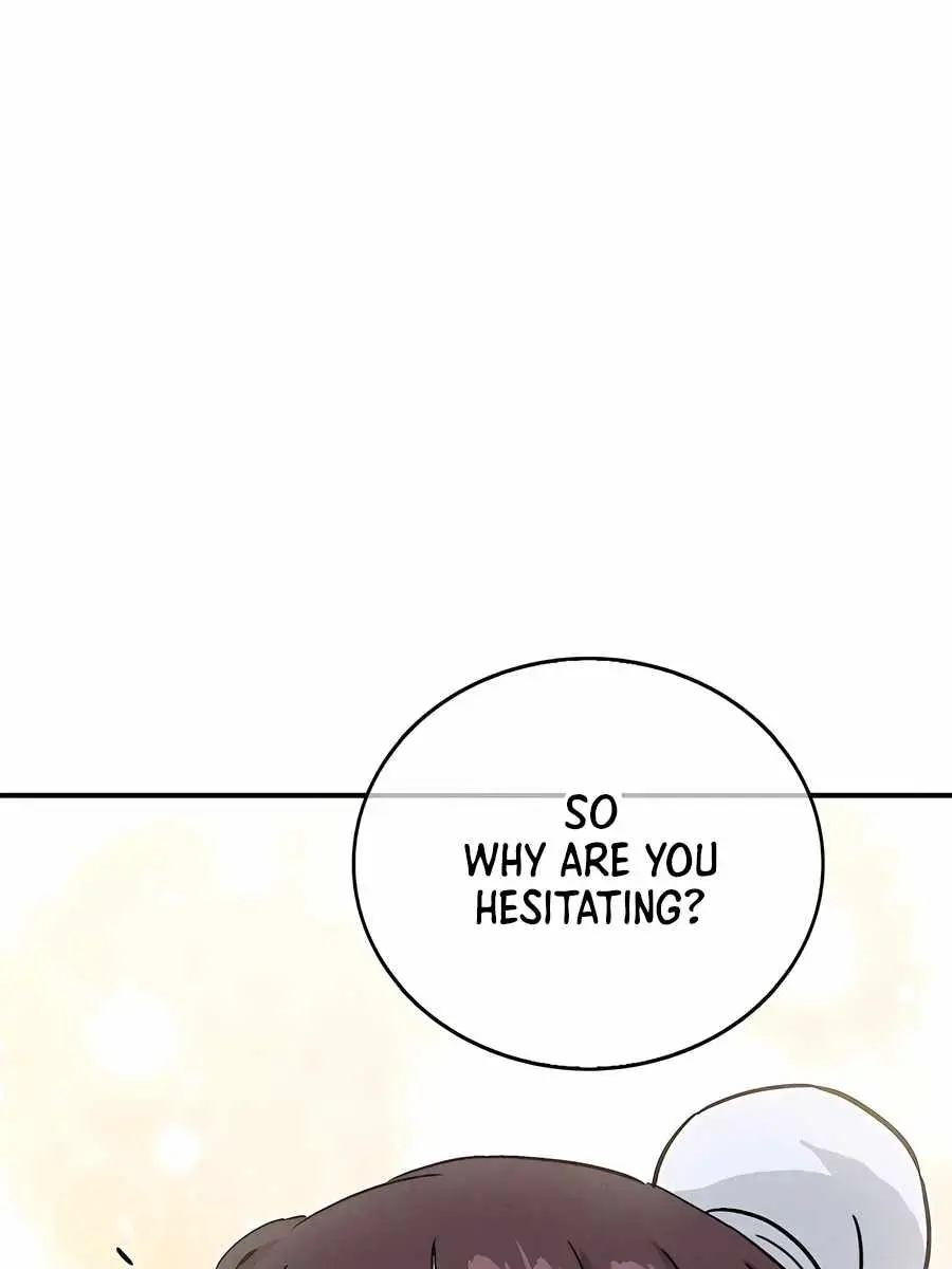 I Reincarnated as a Legendary Surgeon Chapter 143 Page 62