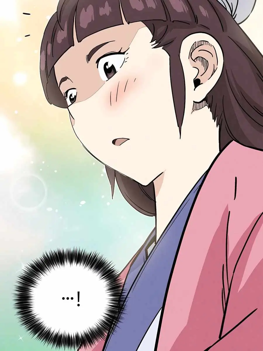 I Reincarnated as a Legendary Surgeon Chapter 143 Page 63