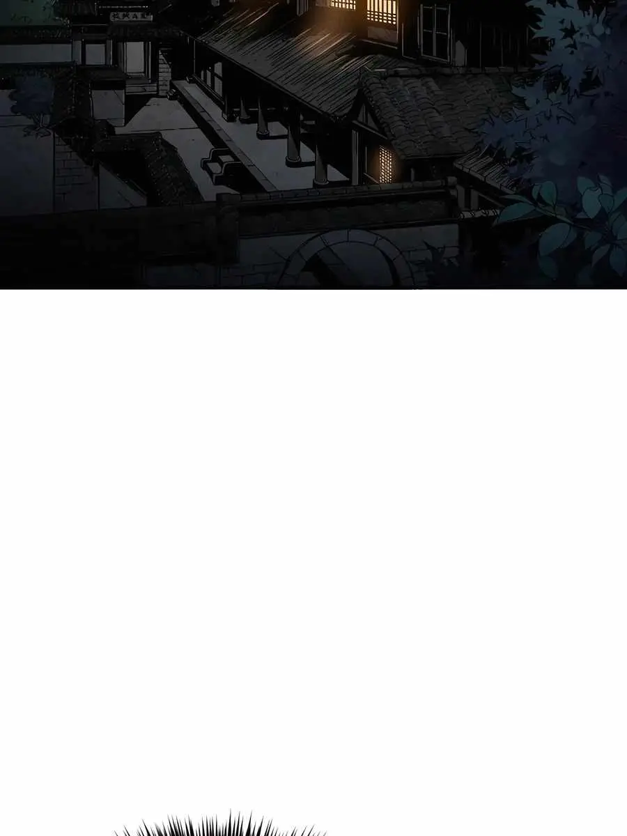 I Reincarnated as a Legendary Surgeon Chapter 143 Page 66