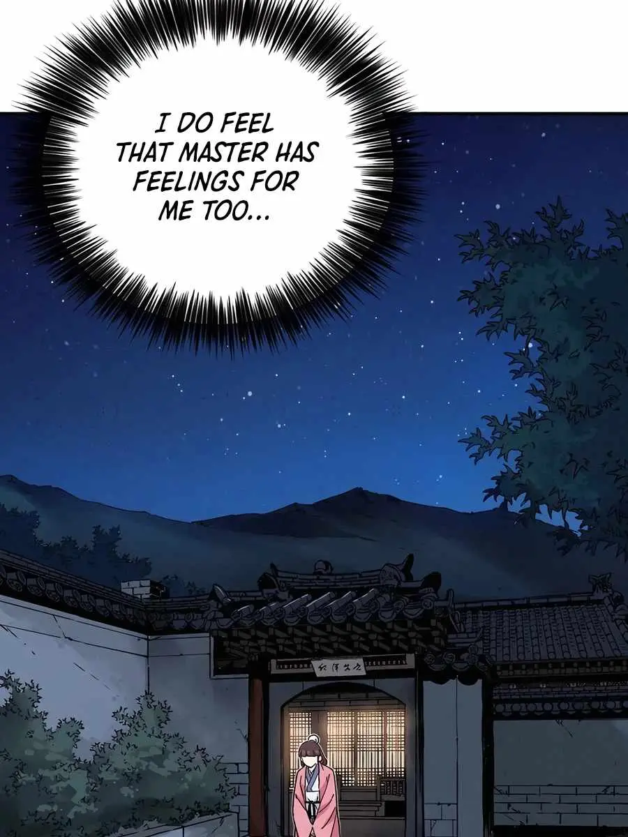 I Reincarnated as a Legendary Surgeon Chapter 143 Page 67