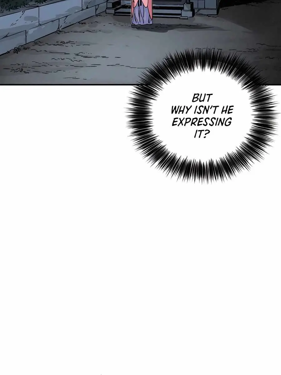 I Reincarnated as a Legendary Surgeon Chapter 143 Page 68