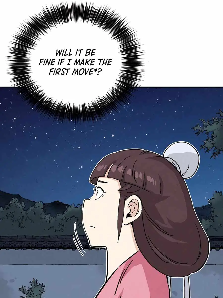 I Reincarnated as a Legendary Surgeon Chapter 143 Page 69