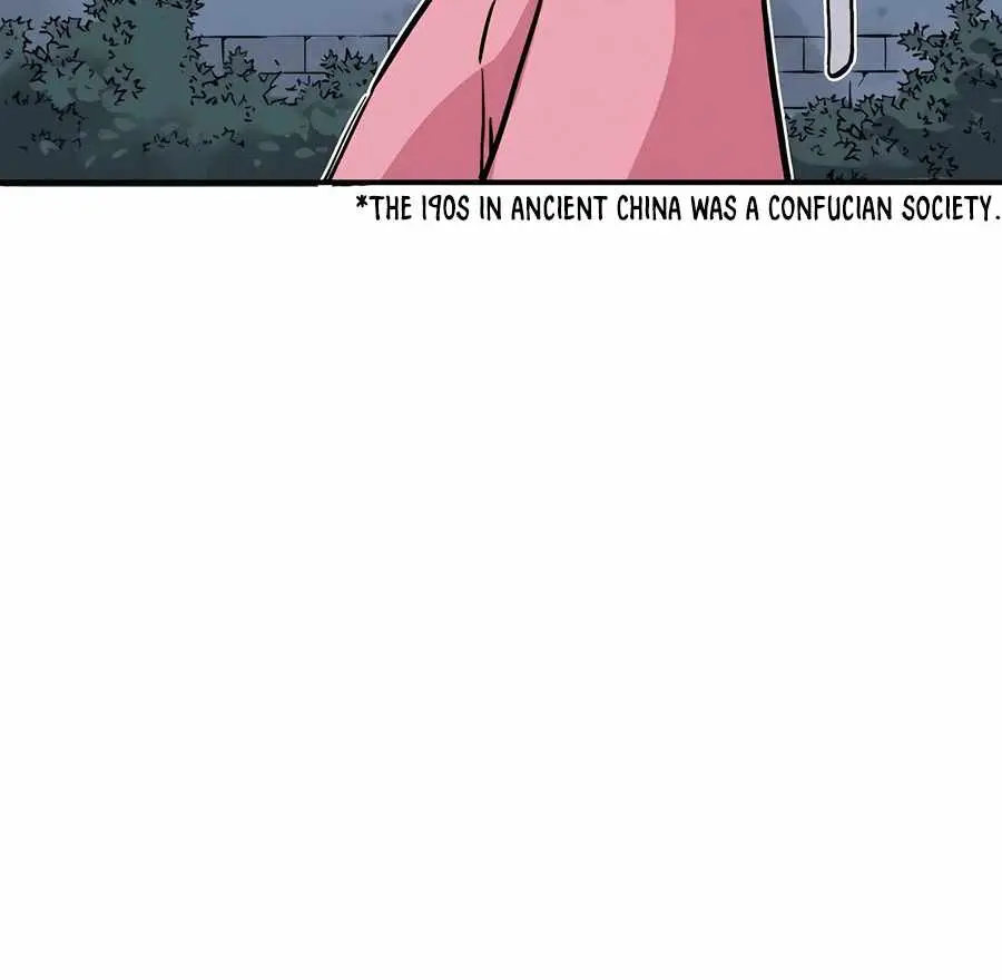 I Reincarnated as a Legendary Surgeon Chapter 143 Page 70