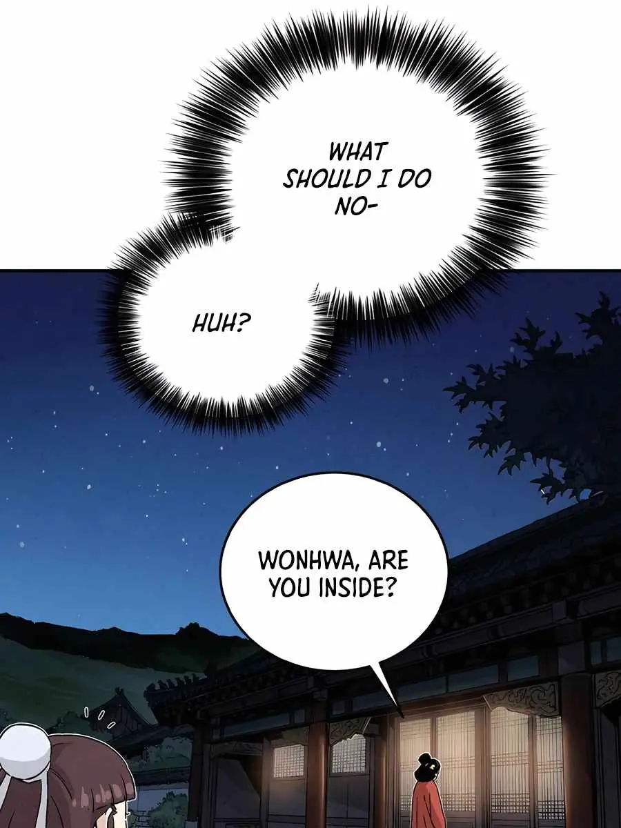 I Reincarnated as a Legendary Surgeon Chapter 143 Page 71