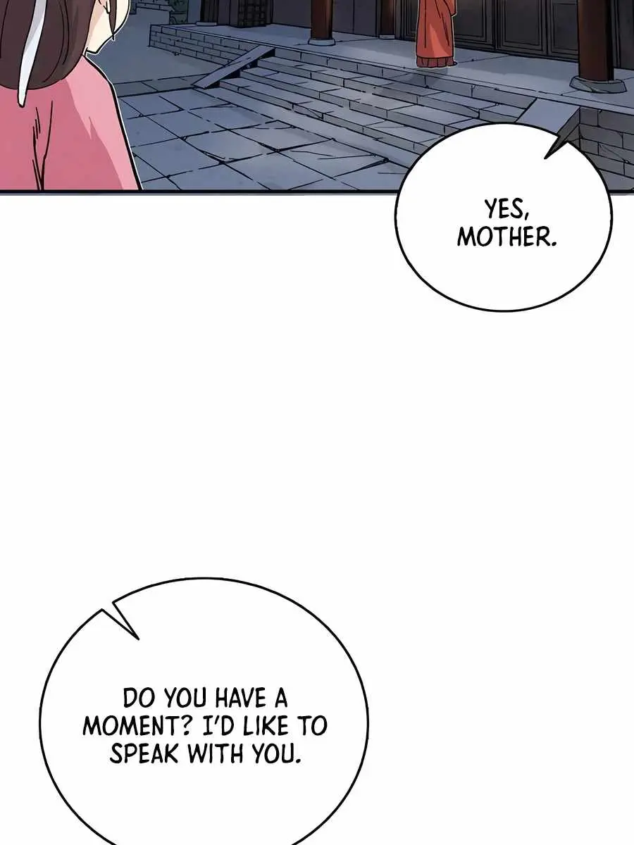 I Reincarnated as a Legendary Surgeon Chapter 143 Page 72