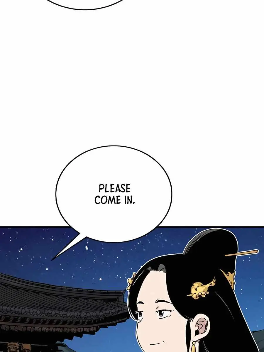 I Reincarnated as a Legendary Surgeon Chapter 143 Page 73