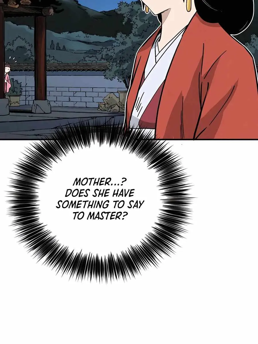I Reincarnated as a Legendary Surgeon Chapter 143 Page 74