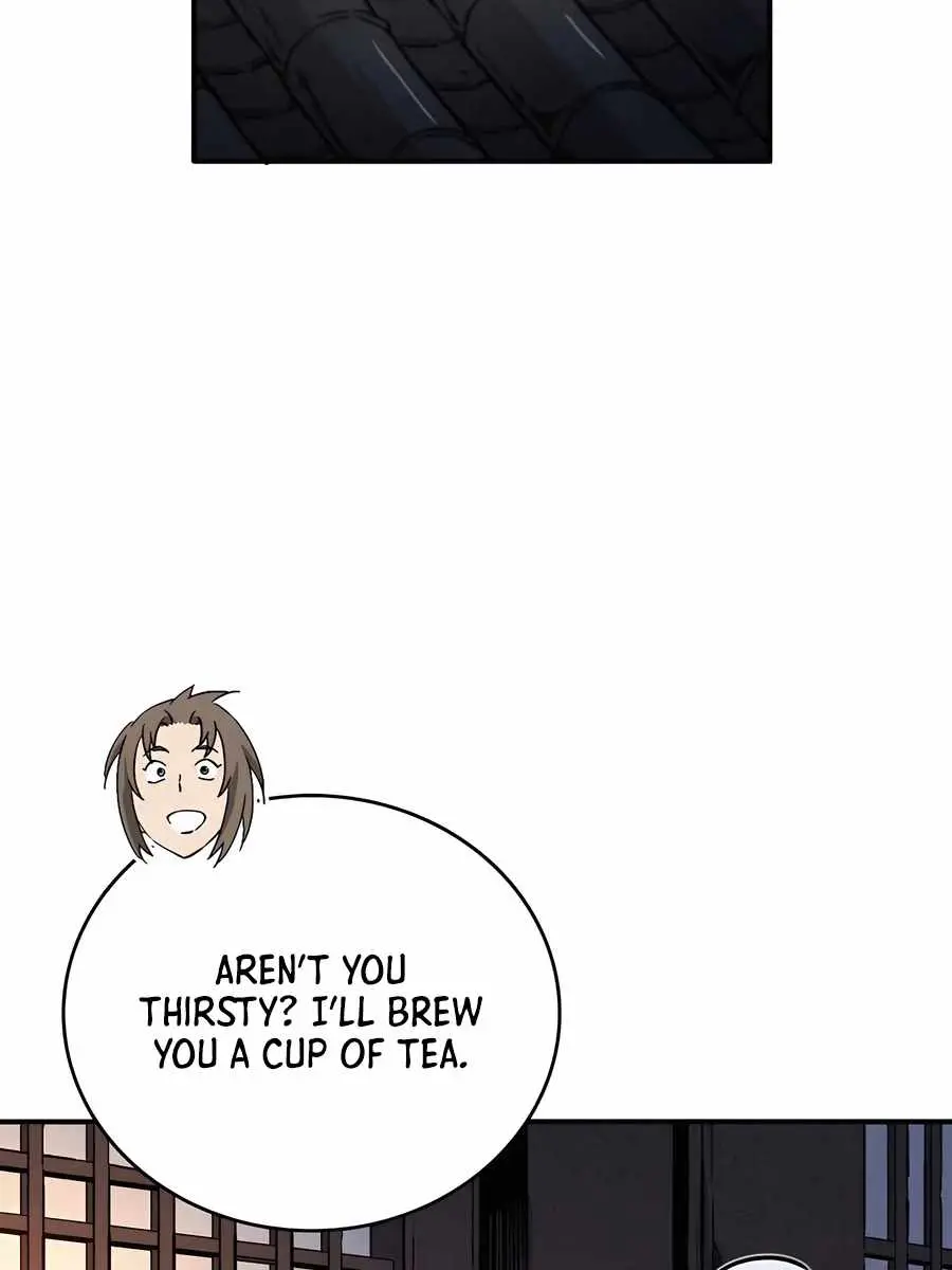 I Reincarnated as a Legendary Surgeon Chapter 143 Page 76