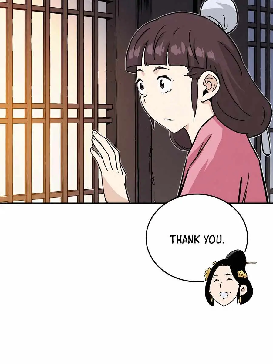 I Reincarnated as a Legendary Surgeon Chapter 143 Page 77
