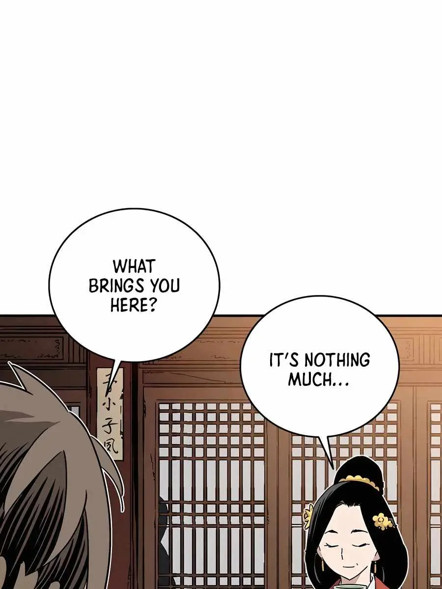 I Reincarnated as a Legendary Surgeon Chapter 143 Page 78
