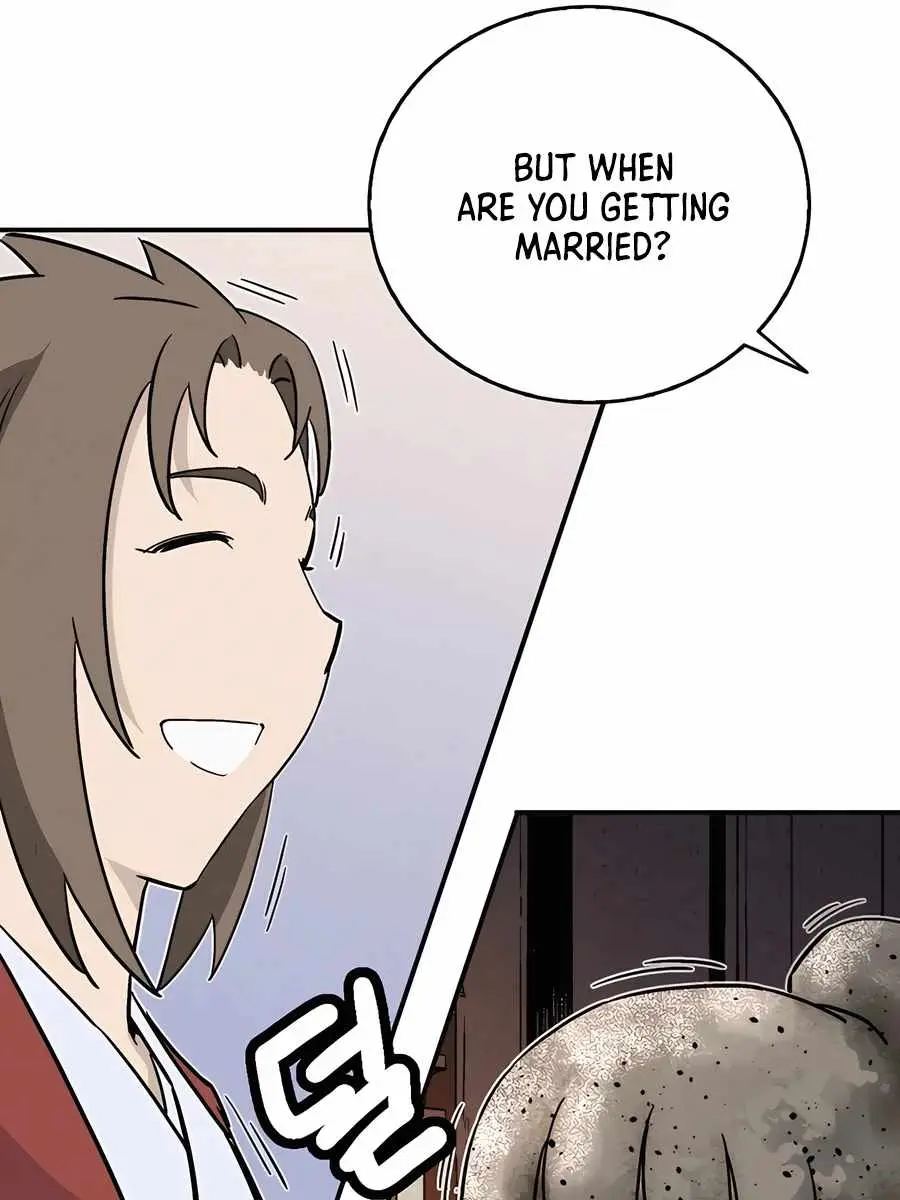 I Reincarnated as a Legendary Surgeon Chapter 143 Page 81