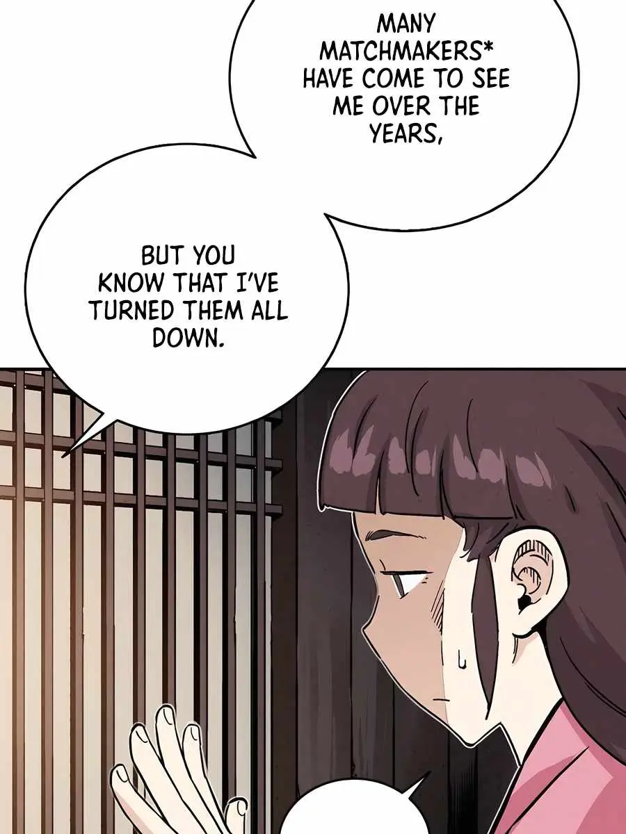 I Reincarnated as a Legendary Surgeon Chapter 143 Page 85