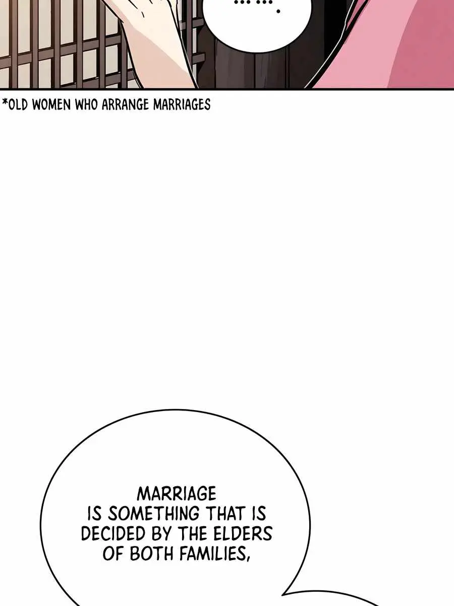 I Reincarnated as a Legendary Surgeon Chapter 143 Page 86