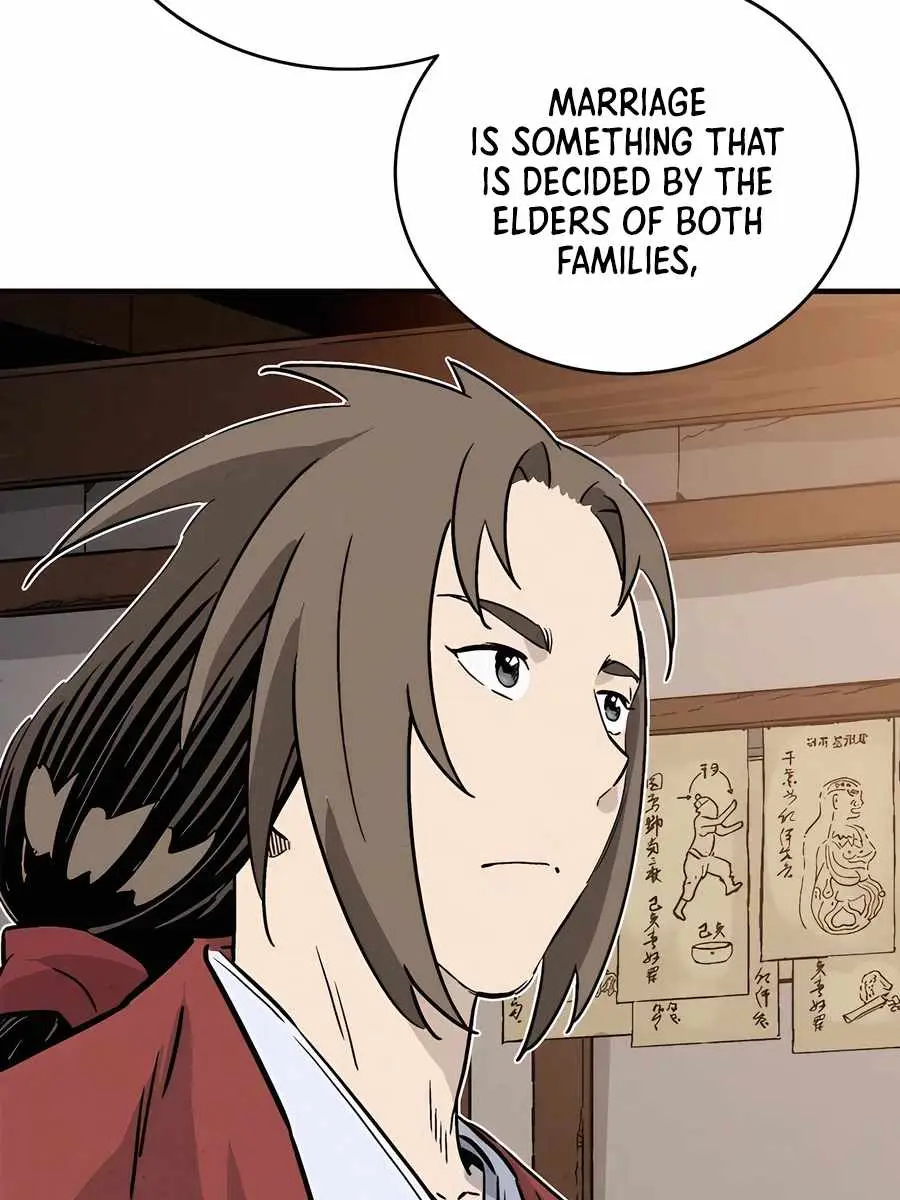 I Reincarnated as a Legendary Surgeon Chapter 143 Page 87