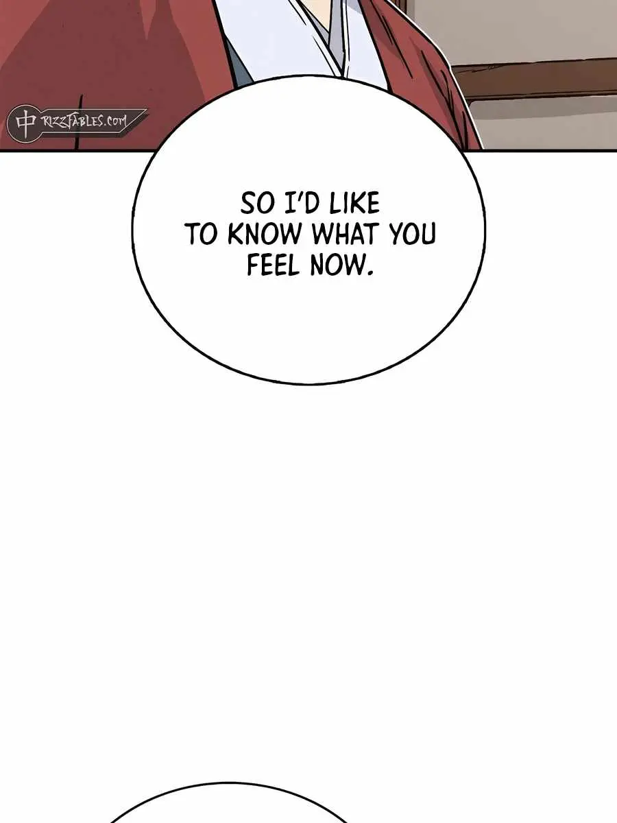 I Reincarnated as a Legendary Surgeon Chapter 143 Page 88