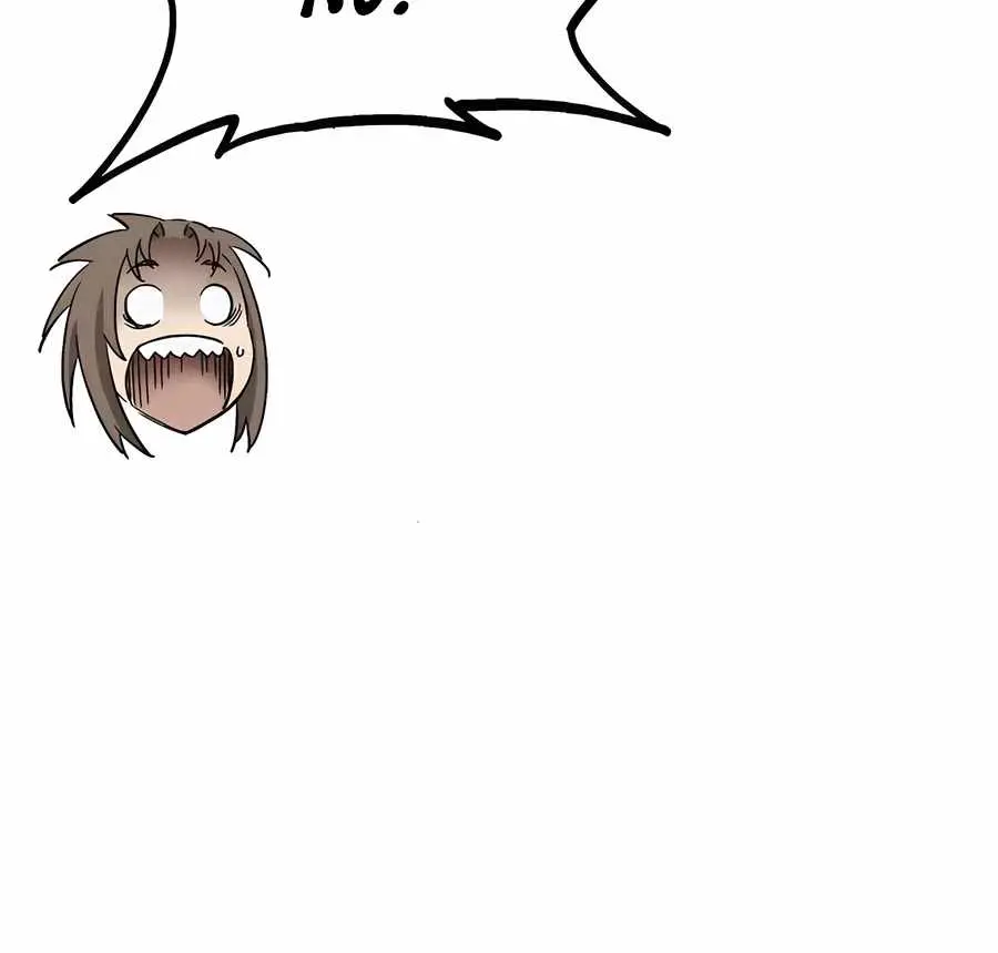 I Reincarnated as a Legendary Surgeon Chapter 143 Page 90