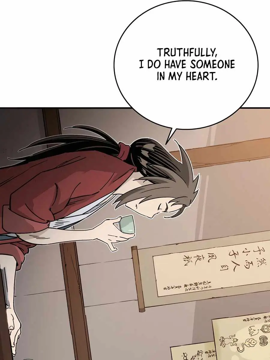 I Reincarnated as a Legendary Surgeon Chapter 143 Page 91