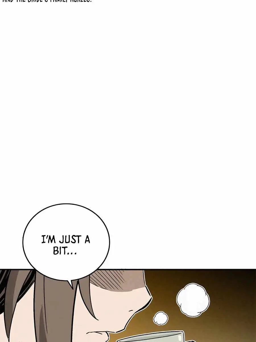 I Reincarnated as a Legendary Surgeon Chapter 143 Page 93