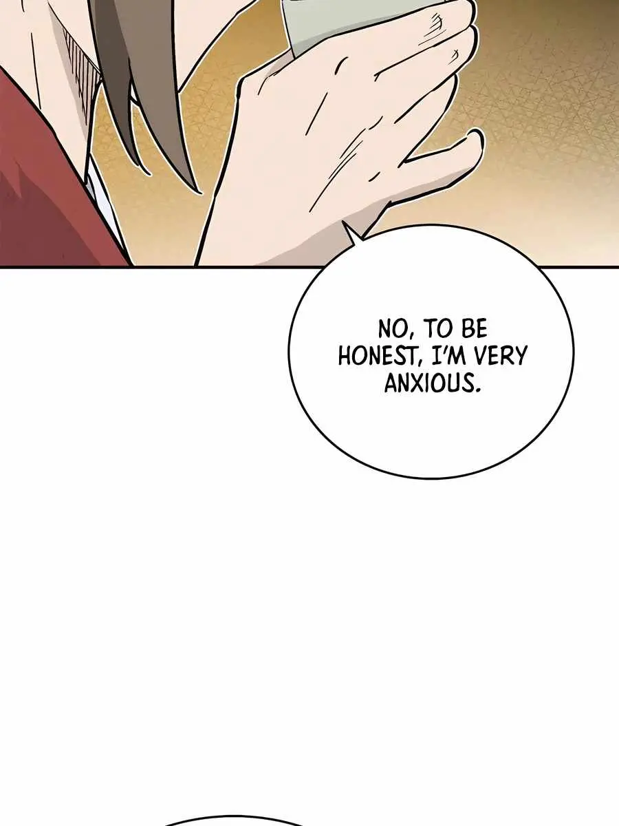 I Reincarnated as a Legendary Surgeon Chapter 143 Page 94
