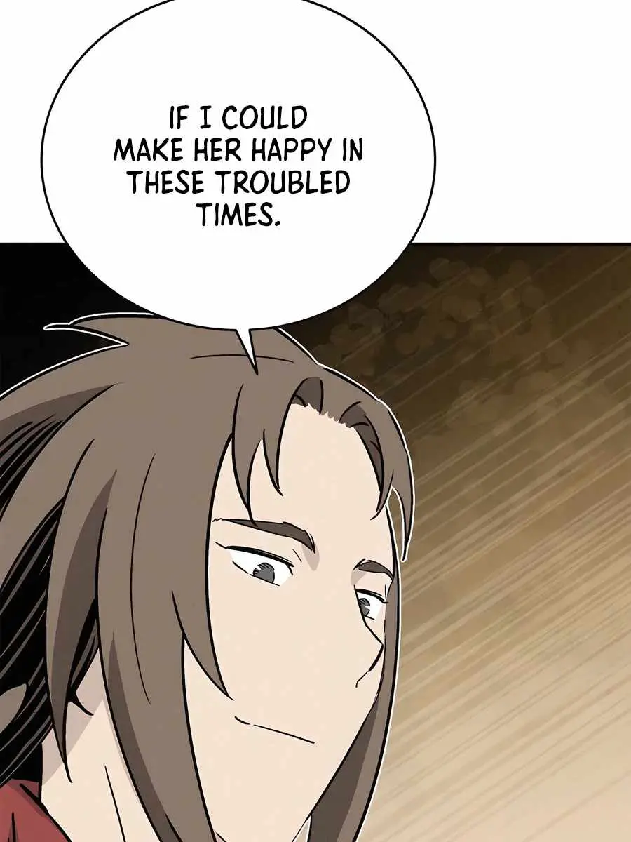 I Reincarnated as a Legendary Surgeon Chapter 143 Page 95