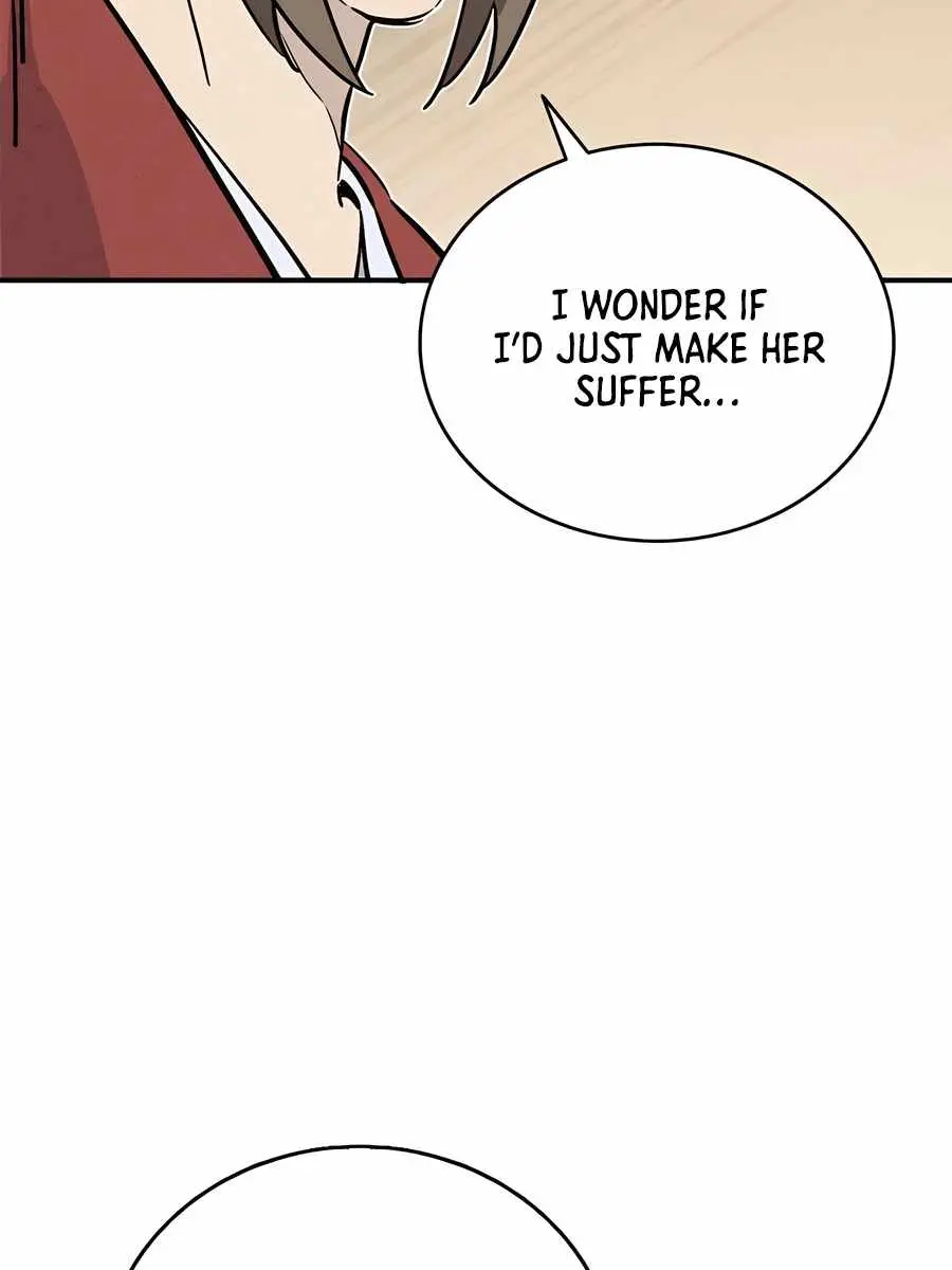 I Reincarnated as a Legendary Surgeon Chapter 143 Page 96