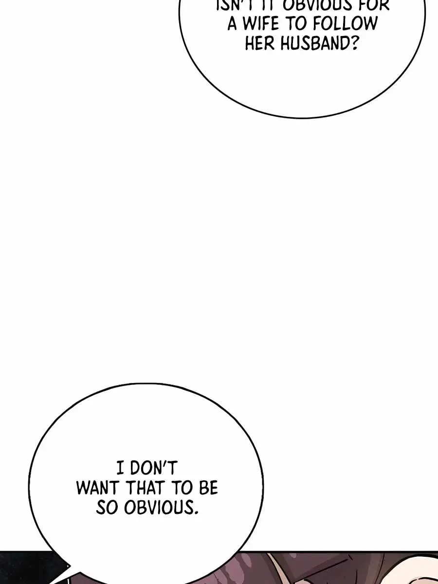 I Reincarnated as a Legendary Surgeon Chapter 143 Page 98