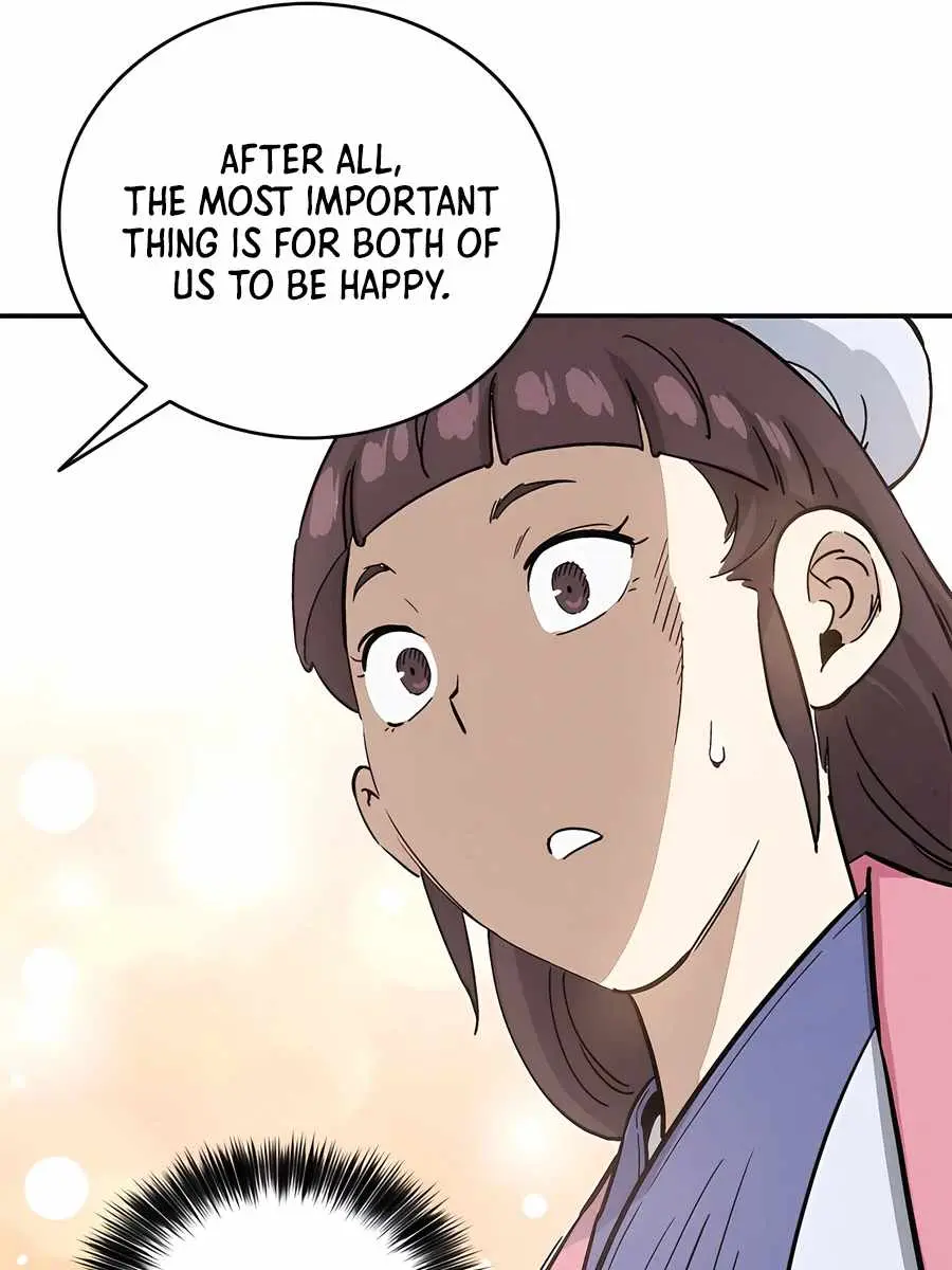 I Reincarnated as a Legendary Surgeon Chapter 143 Page 101