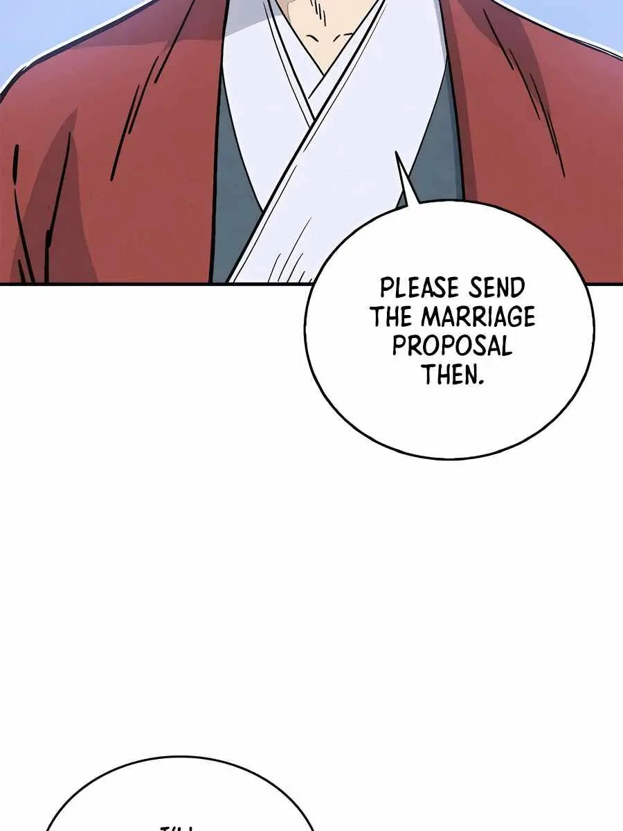 I Reincarnated as a Legendary Surgeon Chapter 143 Page 104