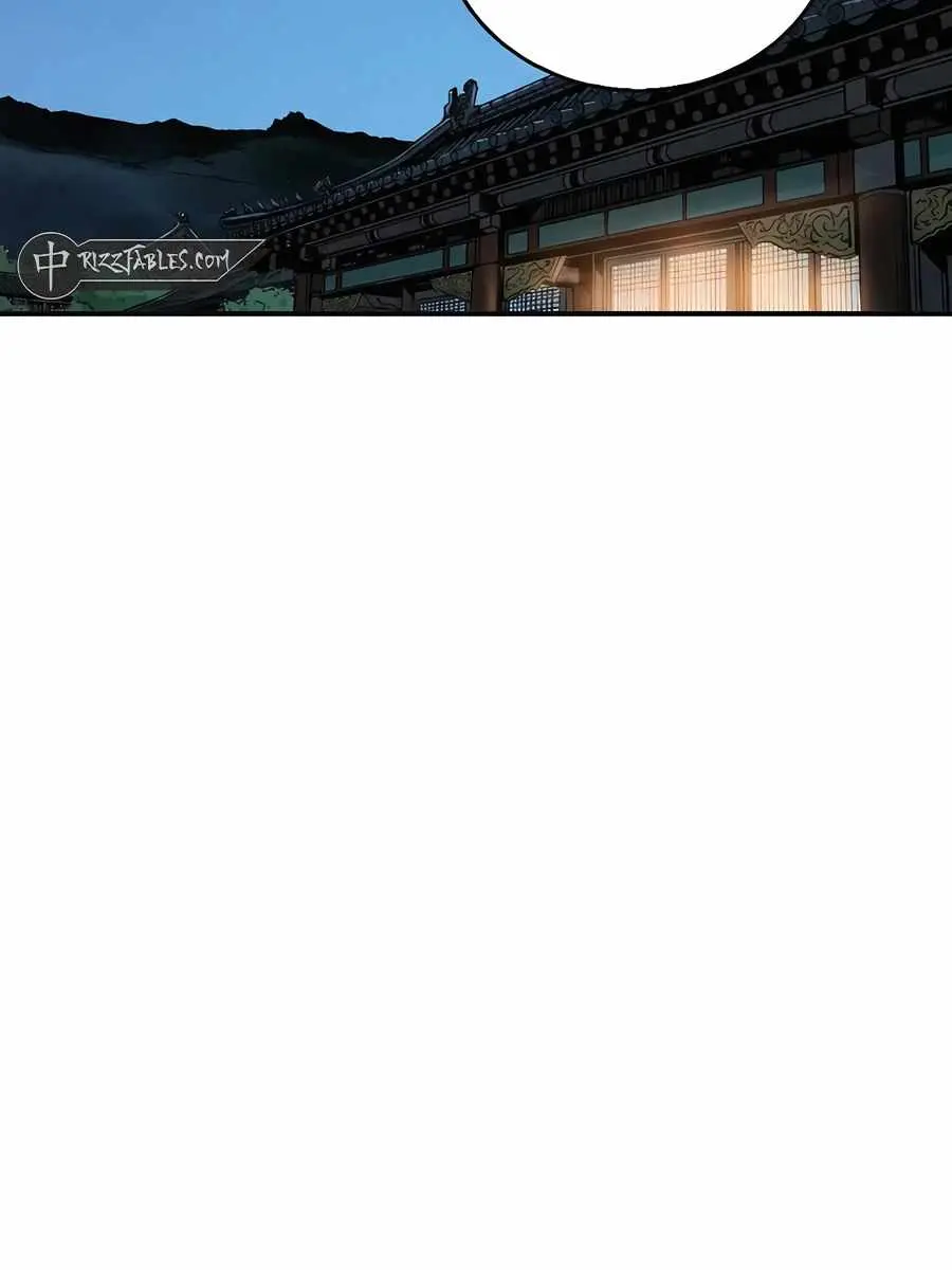 I Reincarnated as a Legendary Surgeon Chapter 143 Page 106