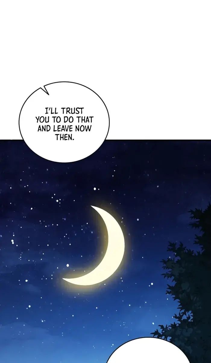 I Reincarnated as a Legendary Surgeon Chapter 144 Page 3