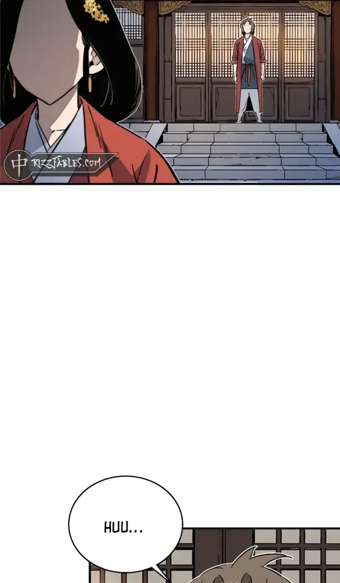 I Reincarnated as a Legendary Surgeon Chapter 144 Page 5