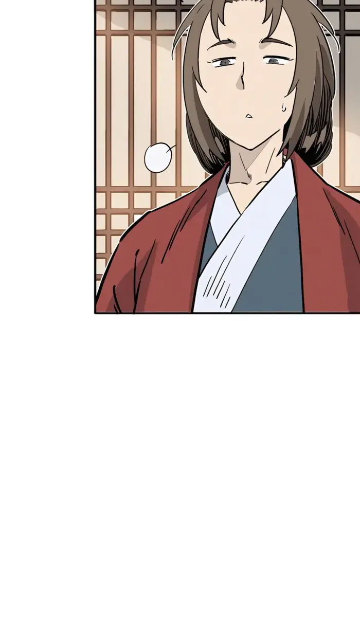 I Reincarnated as a Legendary Surgeon Chapter 144 Page 6