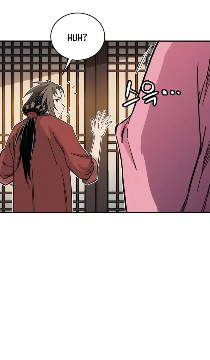 I Reincarnated as a Legendary Surgeon Chapter 144 Page 7