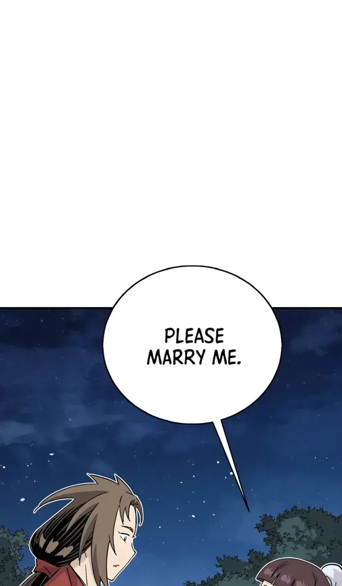 I Reincarnated as a Legendary Surgeon Chapter 144 Page 9