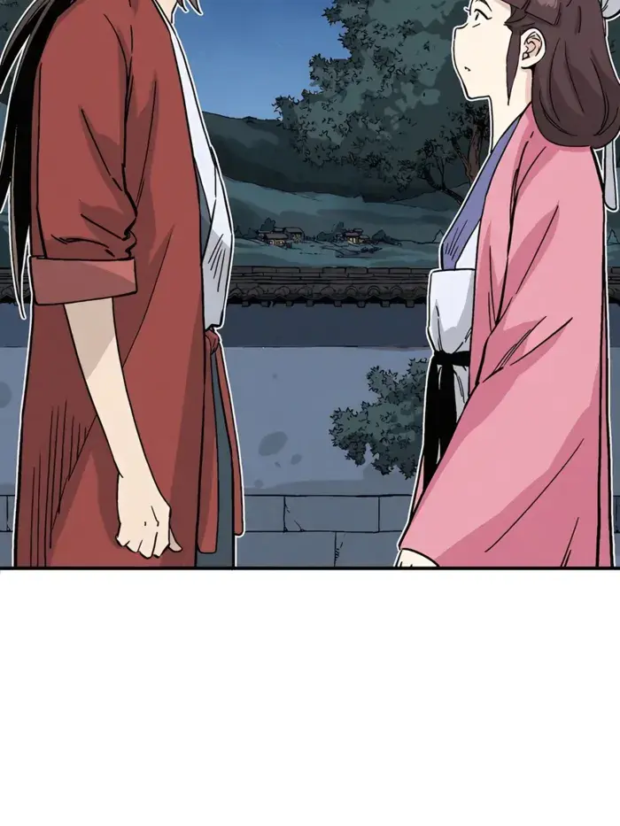 I Reincarnated as a Legendary Surgeon Chapter 144 Page 10