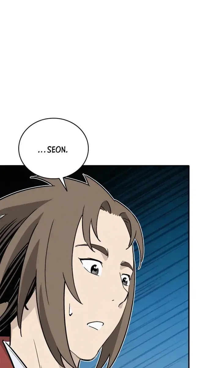 I Reincarnated as a Legendary Surgeon Chapter 144 Page 12