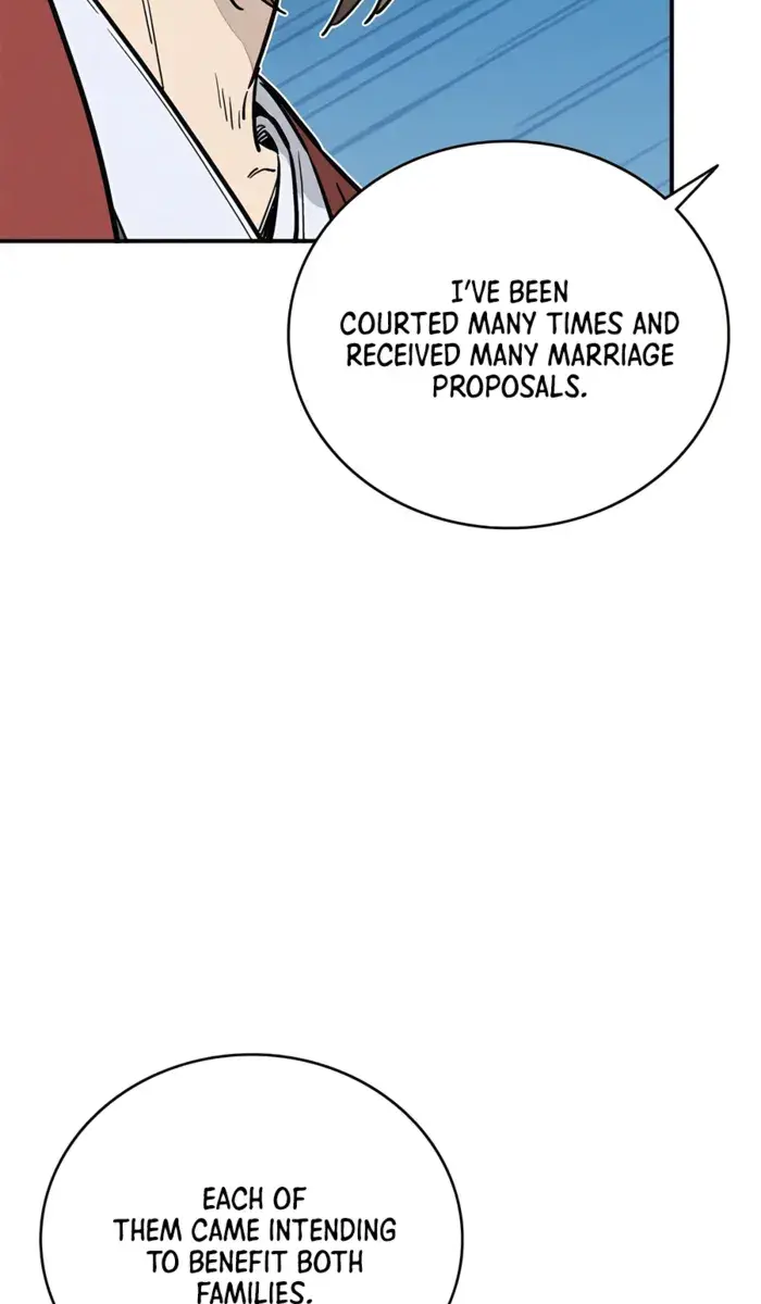 I Reincarnated as a Legendary Surgeon Chapter 144 Page 13