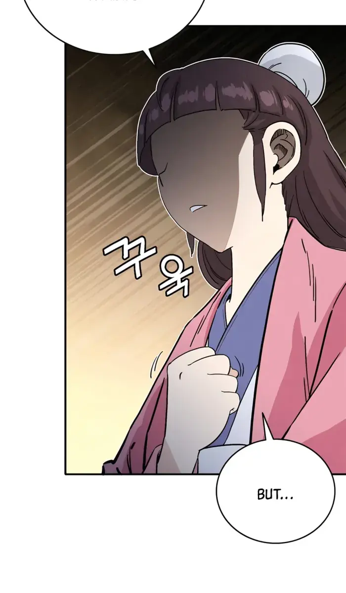 I Reincarnated as a Legendary Surgeon Chapter 144 Page 14