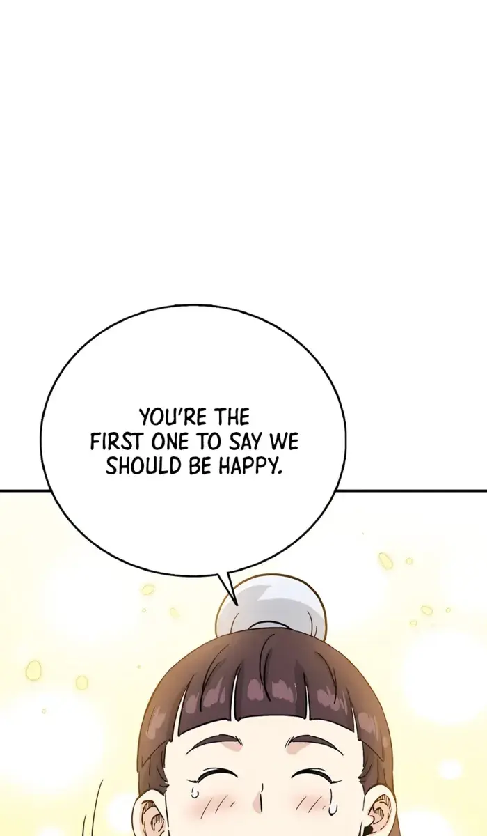 I Reincarnated as a Legendary Surgeon Chapter 144 Page 15