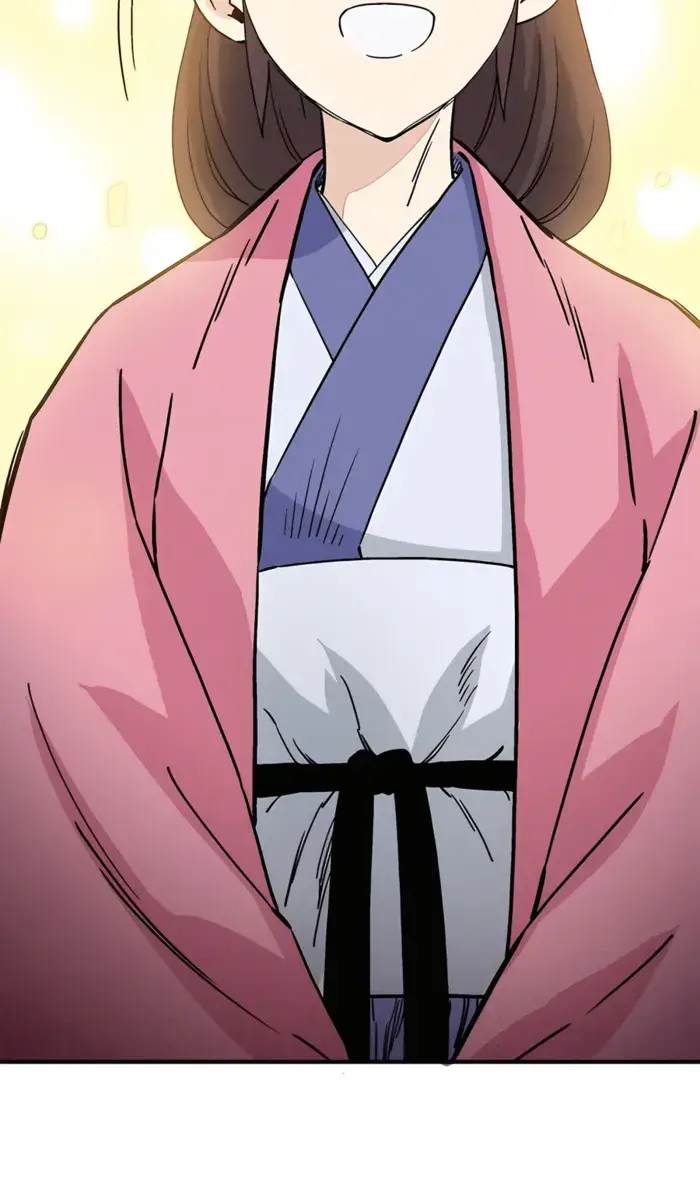 I Reincarnated as a Legendary Surgeon Chapter 144 Page 16
