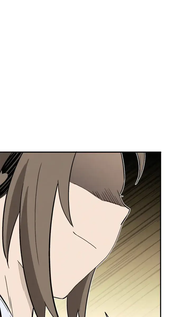 I Reincarnated as a Legendary Surgeon Chapter 144 Page 17